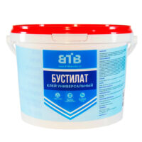Клей Бустилат ВТВ, 1 кг
