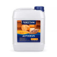 Антисептик Престиж Антижук ФБС 255 , 5 л