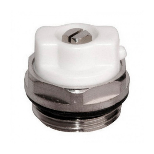 Клапан Маевского, 3/4" Клапан Маевского, 3/4"