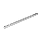 Квадрат для ручек Spindle, 8х170 мм