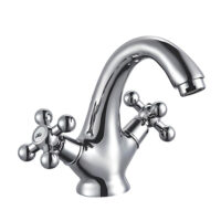 ZERIX JAP 827 для умывальника