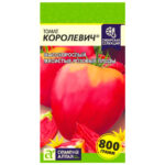 Томат королевич (семена алтая) ц