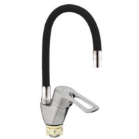 ZERIX YUB 181 REFLEKTOR BLACK