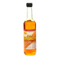 Лак-ХВ 784 Новбытхим лимон, 0,5 л