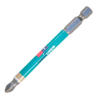Бита Whirt Power PH магнитная, 2x70 мм