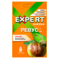 Ревус, защита от болезней, 3 мл