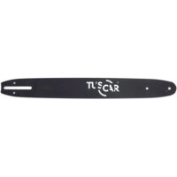 Шина TUSCAR 14-3/8"-1,3 мм-52 PO A041
