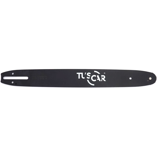 Шина TUSCAR 15- 325-1,5 мм-64 POH K095 Шина TUSCAR 15- 325-1,5 мм-64 POH K095