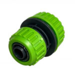 Муфта ремонтная PLAMIX PL 415, 1/2х3/4"
