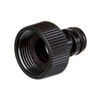 Адаптер для соединения коннектора, РВ PLAMIX PL 446, 3/4"