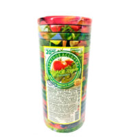 Крышка винтовая ТВИСТ 89