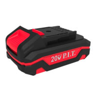 Аккумулятор  P.I.T. PH20-2.0. 20B.