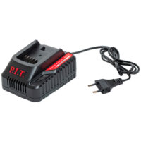 Зарядное устройство  P.I.T. PH20-2.4А. 6-21, 52Bт.