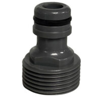 Адаптер для коннектора, РН PLAMIX PL 440, 1/2"