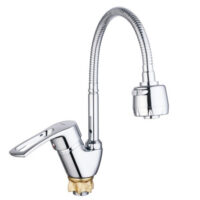 ZERIX YUB 181 REFLEKTOR