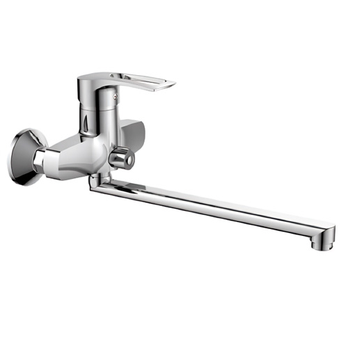 MIXXUS HANSBERG 008 смеситель для ванны MIXXUS HANSBERG 008 смеситель для ванны