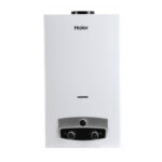 Колонка газовая Haier IGW-10B