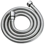 Шланг для душа ZERIX ChrZ01, 150 см