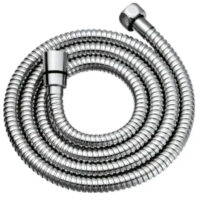 Шланг для душа ZERIX ChrZ01, 150 см