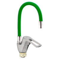 ZERIX YUB 181 REFLEKTOR GREEN