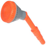Душ-лейка 1/2"-5/8"-3/4"