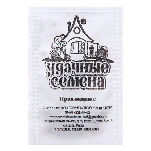 Редис ранний хрустик (гавриш) б Редис ранний хрустик (гавриш) б