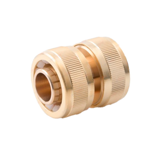 Муфта ремонтная PLAMIX/CRAB PL 308, 3/4" Муфта ремонтная PLAMIX/CRAB PL 308, 3/4"