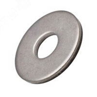 Шайба, М12 увеличенная