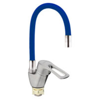 ZERIX YUB 181 REFLEKTOR BLUE