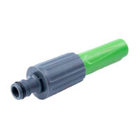 Насадка распылитель для полива PLAMIX/CRAB PL 601