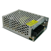 Блок питания для светодиодной ленты Ecola LED Supply, 60W