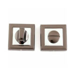 Фиксатор Apecs Windrose WC 1803 BN