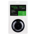Катушка для триммера TUSCAR TH07-14.Premium. гайка М10х1,25L