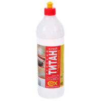 Клей Русский Титан, 1 л