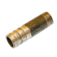 Ёршик анодированный, ду 25-3/4"