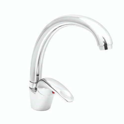 Смеситель Ванна SANTREK AQUA-755 Смеситель Ванна SANTREK AQUA-755
