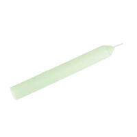 Свеча столовая, 18 х 170 см