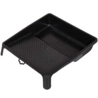 Ванночка для краски Bartex, 330х350 мм