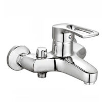 ZERIX FAD 181 ванна короткая