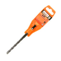 Бур SDS+ усиленный Hipex, 5х160